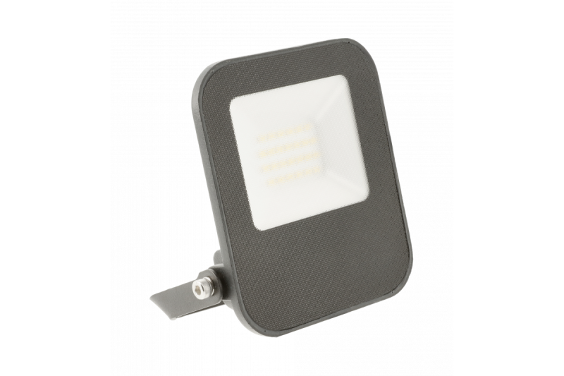 Proyector ALTON, LED, 20W, 2000lm, 4000K, AC220-240V, IP65 1208966956