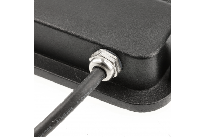 Proyector ALTON, LED, 20W, 2000lm, 4000K, AC220-240V, IP65 1208966956