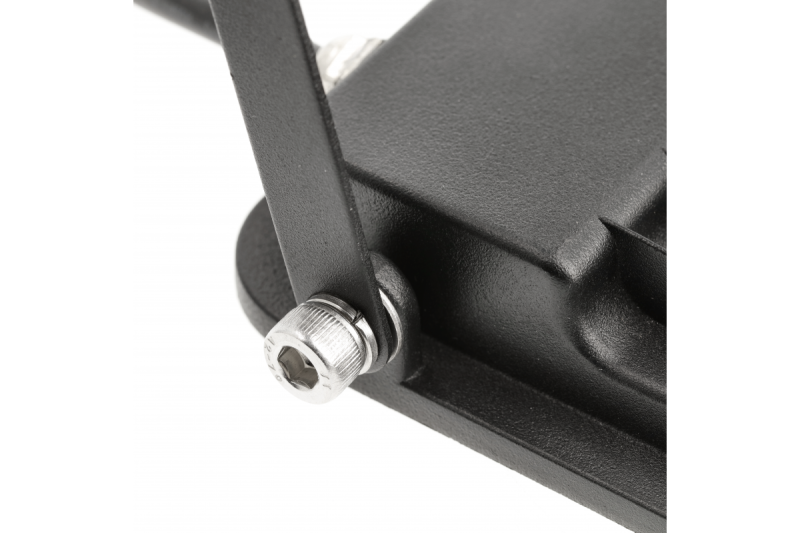 Proyector ALTON, LED, 20W, 2000lm, 4000K, AC220-240V, IP65 1208966956