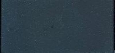 GraniteMy Universal sinks Quartz Granite color Sample BLACK 1208967244