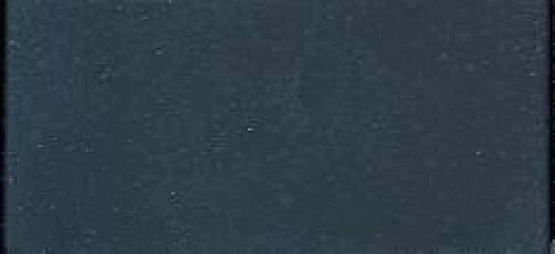 Muestra de color GraniteMy Universal fregaderos Quartz Granito NEGRO 1208967244