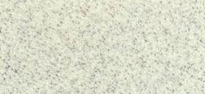 GraniteMy Universal sinks Quartz Granite color Sample SAND 1208967246