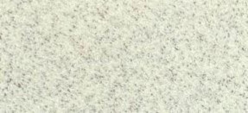 Muestra color GraniteMy Universal fregaderos Cuarzo Granito SAND 1208967246