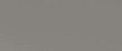 GraniteMy Universal sinks Quartz Granite color Sample TAUPE 1208967247