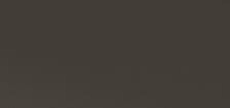 Muestra de color GraniteMy Universal fregaderos Quartz Granito Cafe 1208967248