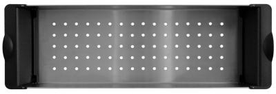 Pure.Sink Prestige sink insert for sink stainless steel PPGCL40-02