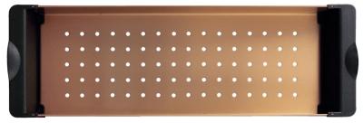 Pure.Sink Prestige insert bowl sink Copper PPGCL40-62