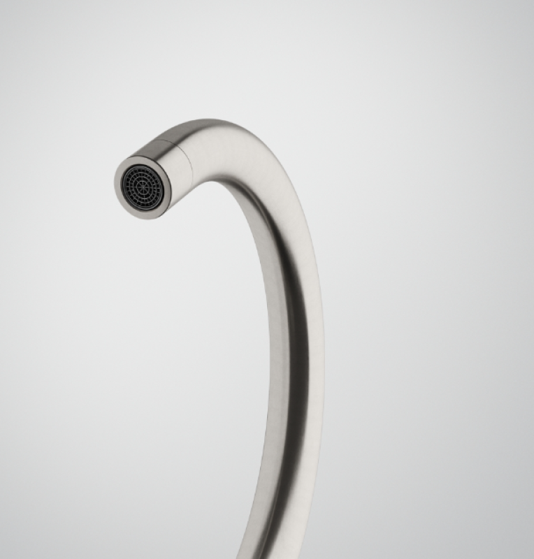 Franke Maris water hub 4L caldera 3-1 con grifo de agua hirviendo mecánico Twist, acero inoxidable, con conjunto mezclador waterhub 1208967858