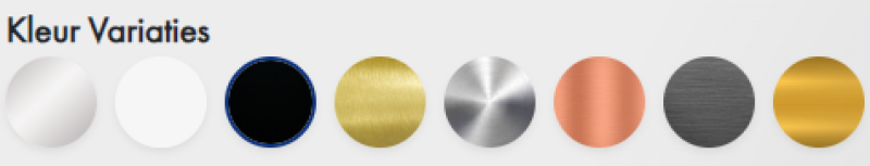 Revolución del Agua Flow mezclador de ducha de tres vías con ducha de mano y ducha de cabeza de acero inoxidable 250mm T131N25IE