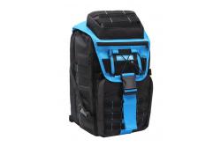 Mochila de Herramientas Hoegert