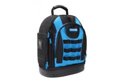 Hoegert Mochila Pesada con Organizador Extraíble