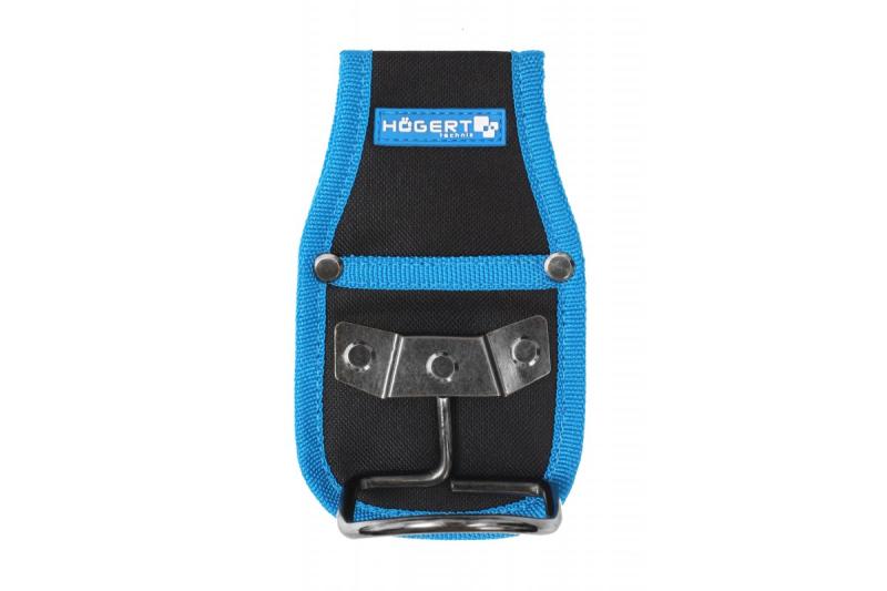 Hoegert Gancho de Martillo