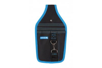 Bolsa para cinturón de herramientas Hoegert