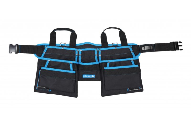 Hoegert Cinturón de Trabajo II