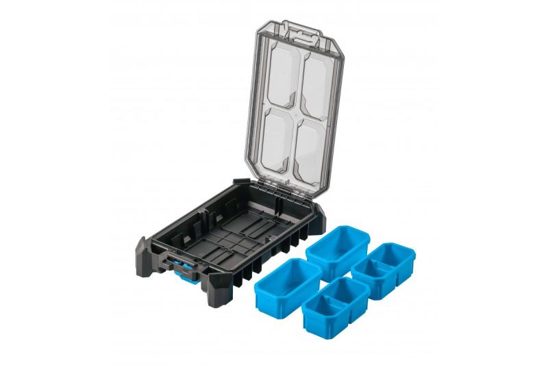 Organizador de herramientas Hoegert bajo