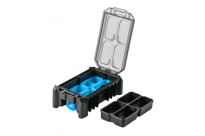 Organizador de herramientas Hoegert alto