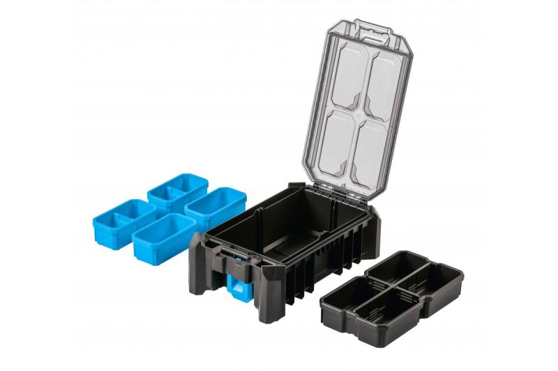 Organizador de herramientas Hoegert alto