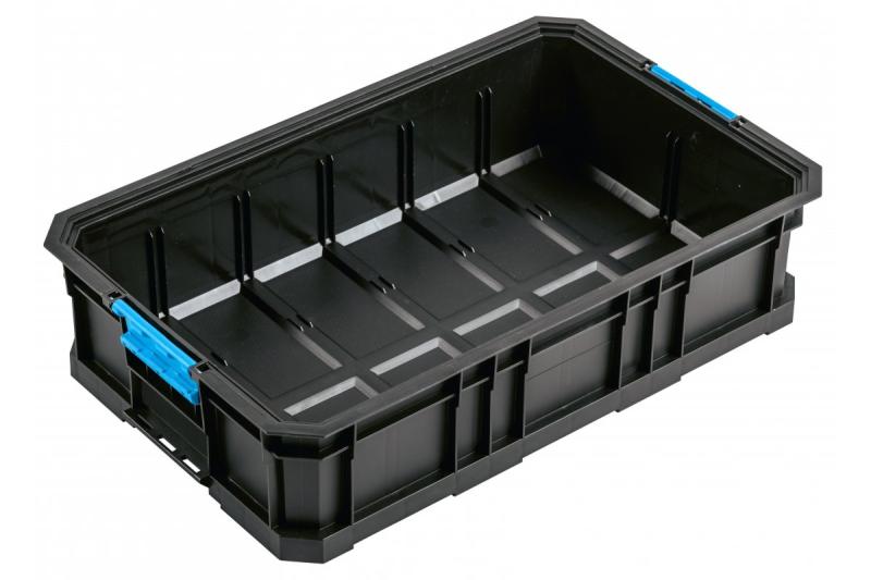 Hoegert CAJA DE HERRAMIENTAS BAJA