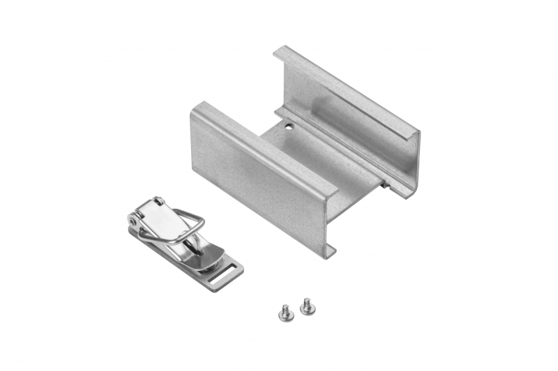 Conector recto VINEA