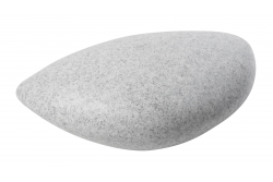 Luminaria de jardín MARMO X60, E27, MAX.20W, IP65, AC220-240V, 50-60Hz, 60cm, PE