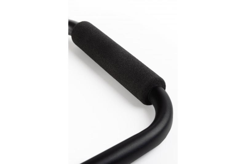 NELI Foco Portátil, LED, 30W, 2700lm, 6400K, AC220-240V, IP65, cable de 1.5m