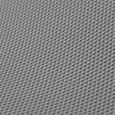Decor Cutle Kitchen Anti-Slip Mat 480x5000mm Anthracite 1208969949