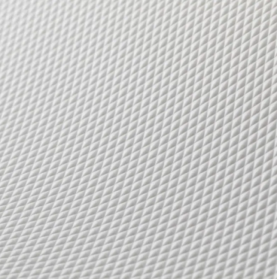 Decor Cutle Kitchen Non-Slip Mat 480x5000mm White 1208969952