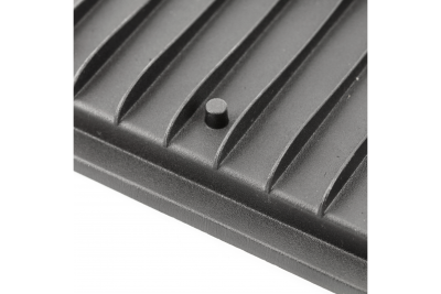 ALTON reflector, LED, 30W, 3000lm, 4000K, AC220-240V, IP65