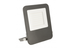 Foco ALTON, LED, 50W, 5000lm, 4000K, AC220-240V, IP65