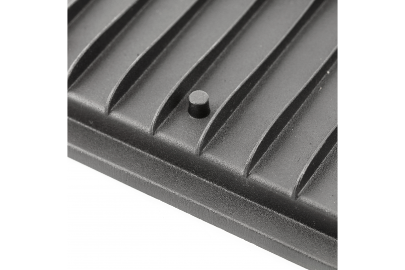 Foco ALTON, LED, 50W, 5000lm, 4000K, AC220-240V, IP65