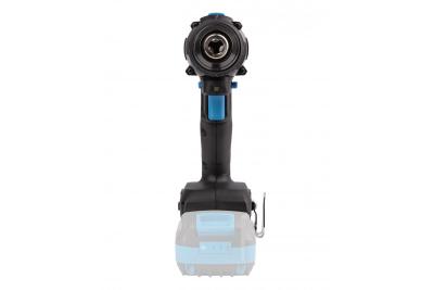 Brushless Cordless Impact Drill Driver 18V