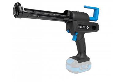 CORDLESS SQUEEZER FOR 18V
