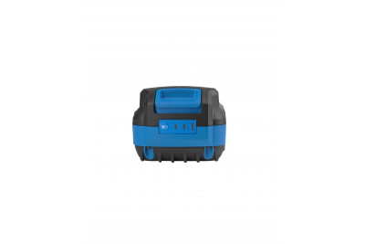 BATTERY 4.0 Ah 18 v