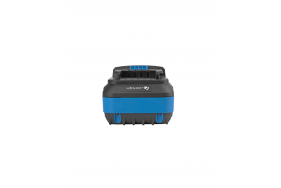 BATTERY 4.0 Ah 18 v