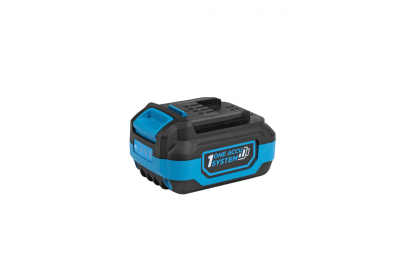 BATTERY 4.0 Ah 18 v