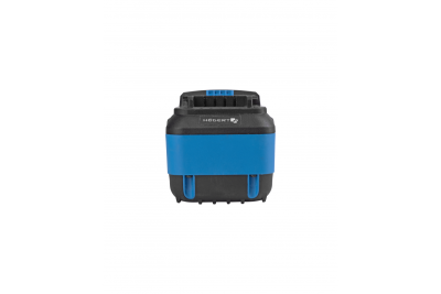 BATTERY 6.0 Ah 18 v