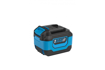 BATTERY 6.0 Ah 18 v