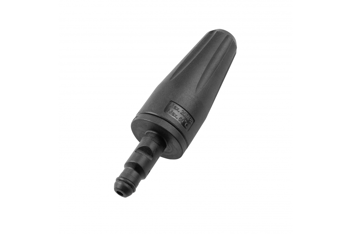 Boquilla de turbina - Productafbeelding 2