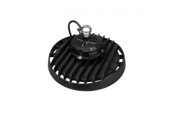 Luminaria de alta bahía ATLANTA, LED, 150W-120W-90W, 150lm/W, CCT, AC100-240V, IP65