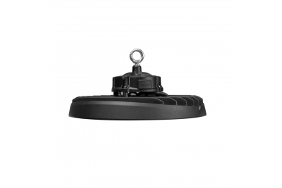 Luminaria de alta bahía ATLANTA, LED, 200W-170W-140W, 150lm/W, CCT, AC100-240V, IP65