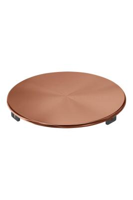Franke Maris color set Drain set Copper 1208970842