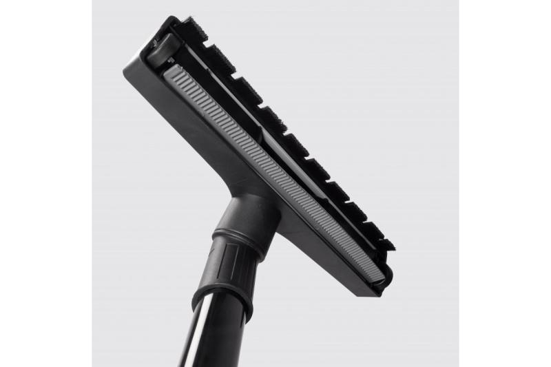 Aspiradora universal húmeda y seca de 20 l