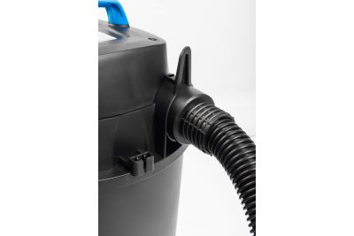 Aspirador universal húmedo y seco de 30l AS