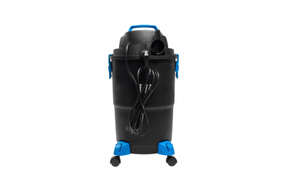 Aspirador universal húmedo y seco de 30l AS
