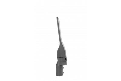 Dani lámpara de calle y parque, LED, 100W, 15000lm, 4000K, AC180-250V, IP66, IK09