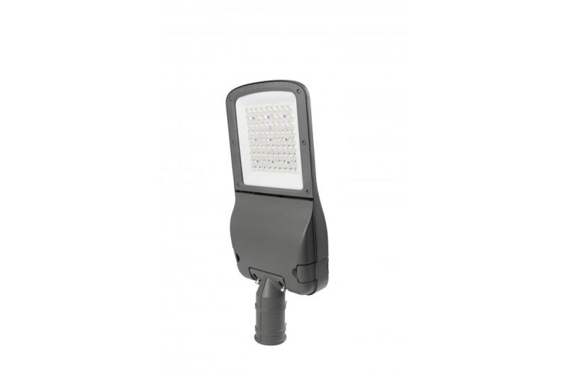 Dani lámpara de calle y parque, LED, 100W, 15000lm, 4000K, AC180-250V, IP66, IK09