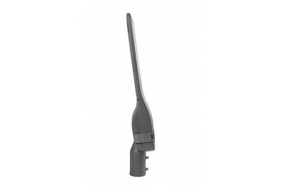 Dani lámpara de calle y parque, LED, 150W, 22500lm, 4000K, AC180-250V, IP66, IK09