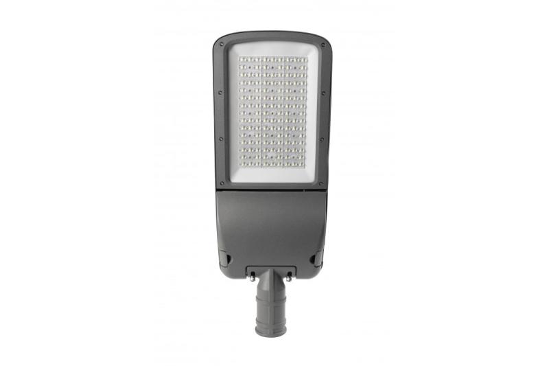 Dani lámpara de calle y parque, LED, 150W, 22500lm, 4000K, AC180-250V, IP66, IK09