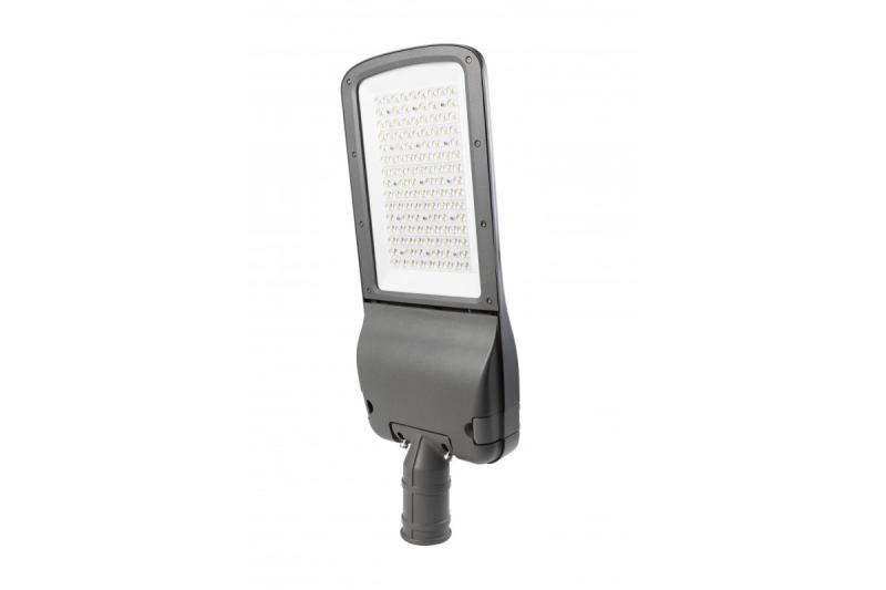 Dani lámpara de calle y parque, LED, 150W, 22500lm, 4000K, AC180-250V, IP66, IK09