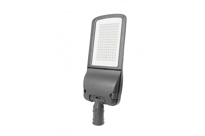 Dani lámpara de calle y parque, LED, 150W, 22500lm, 4000K, AC180-250V, IP66, IK09
